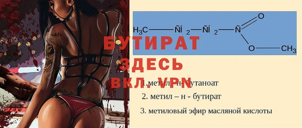 скорость Абдулино