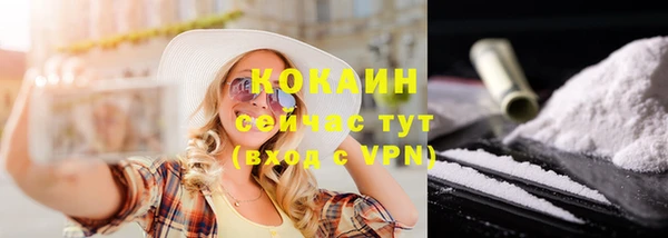 гашик Абинск