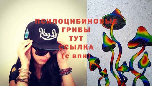 мдма Михайловск
