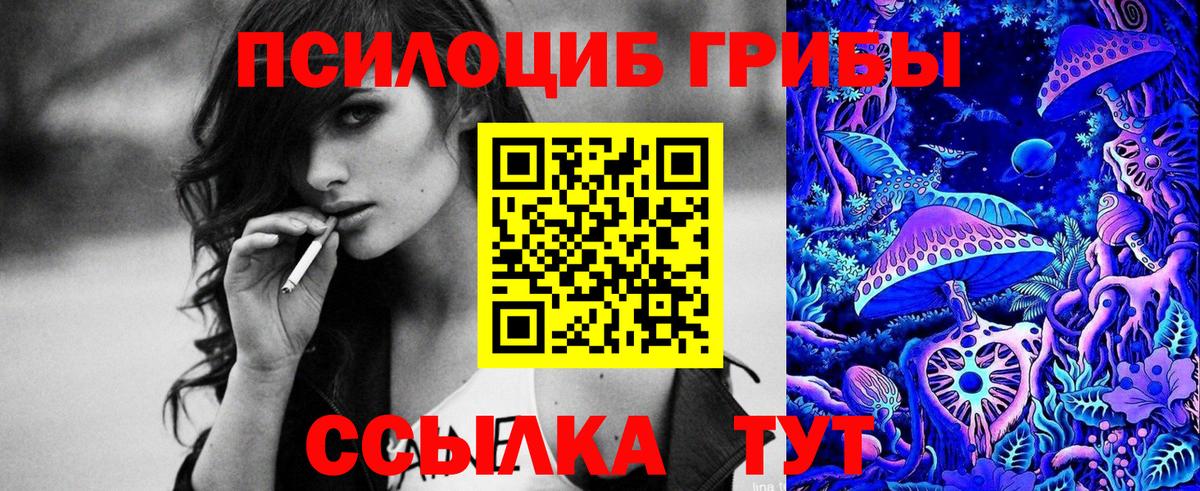 Псилоцибиновые грибы Magic Shrooms Орск