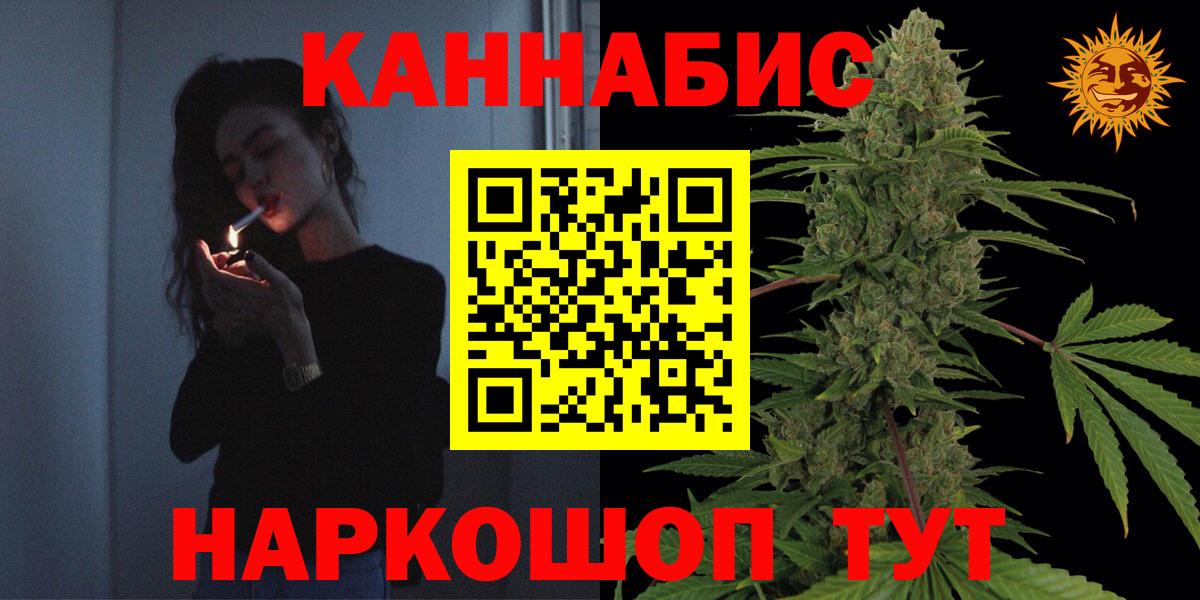 Бошки Шишки MAZAR Орск