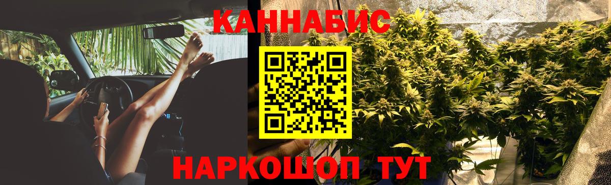 Орск  МАРИХУАНА планчик  Марихуана марихуана  Вход с VPN 